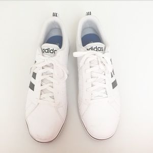 adidas pace plus trainers mens